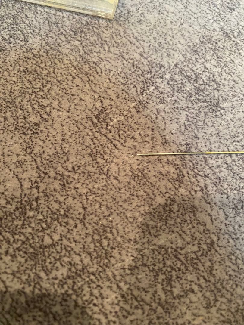 FLANNELSOFA フランネルソファ シエスタ SIESTA 3人掛け