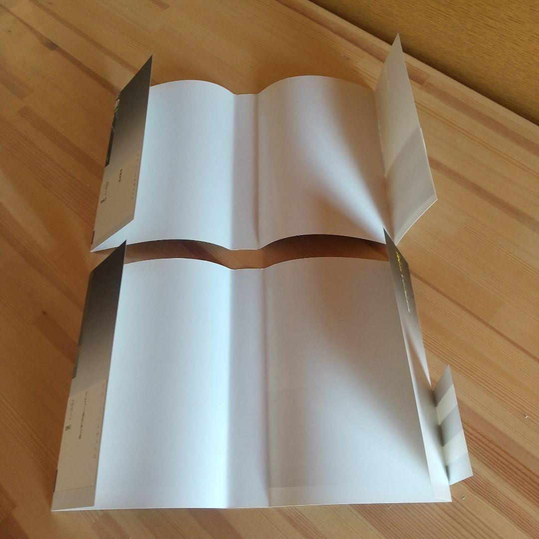 時間限定大幅値下げ　水木しげる　漫画大全集　別巻　全5巻　非売品　極美品