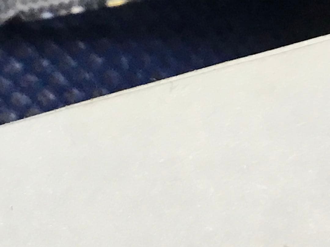 中古 犬神サーカス団 \"御霊前\" 激レア　cali≠gari Gargoyle