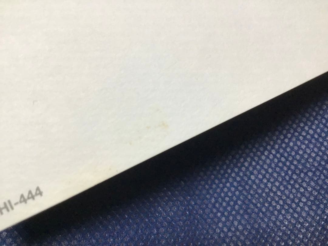 中古 犬神サーカス団 \"御霊前\" 激レア　cali≠gari Gargoyle