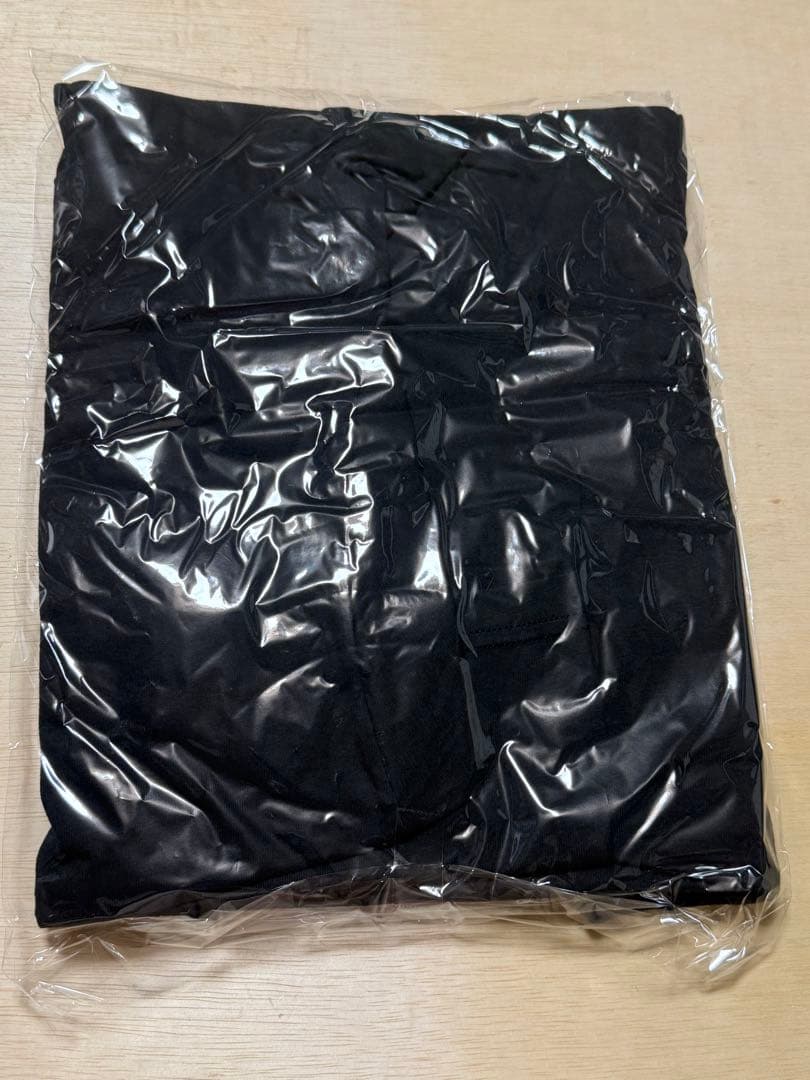 Supreme Blood Tee XXL BLACK シュプリーム ブラッド