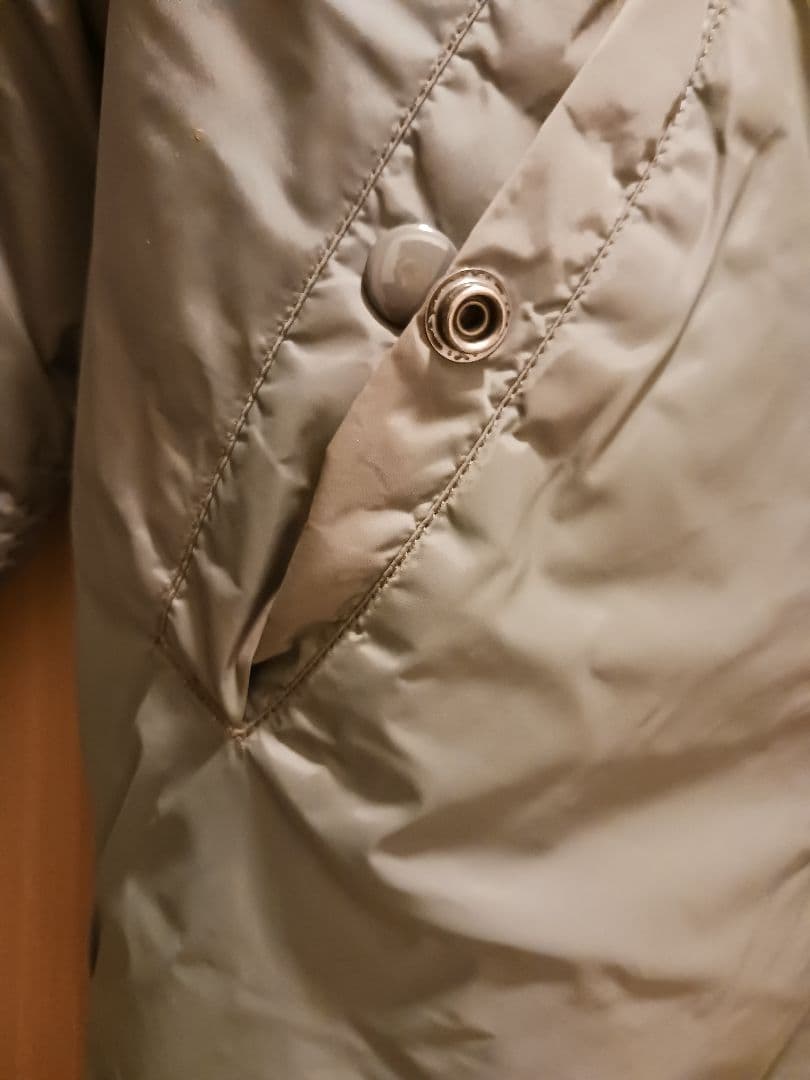 Alpha Industries ミリタリージャケット M