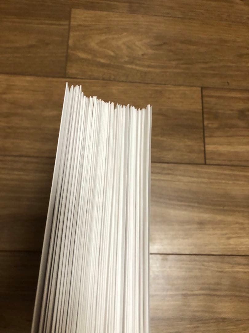 最新　2025年度　サピックスマンスリー　組み分け　復習テスト　10回分