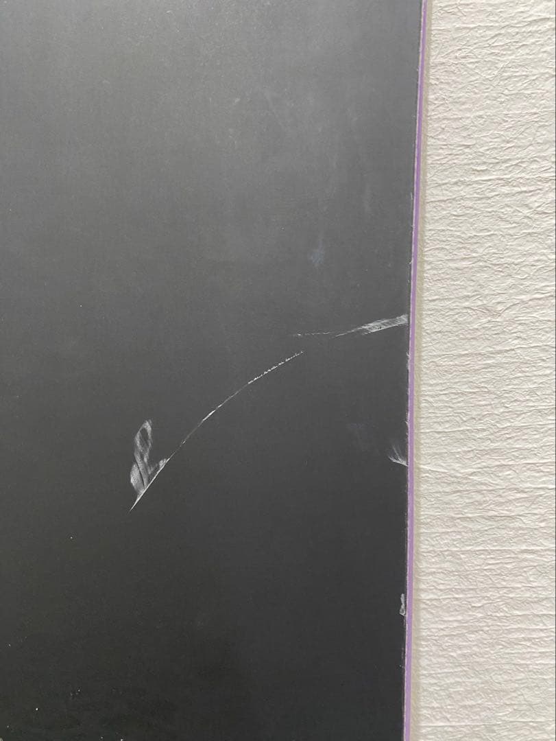 スノーボード PLUTONIUM 22-23