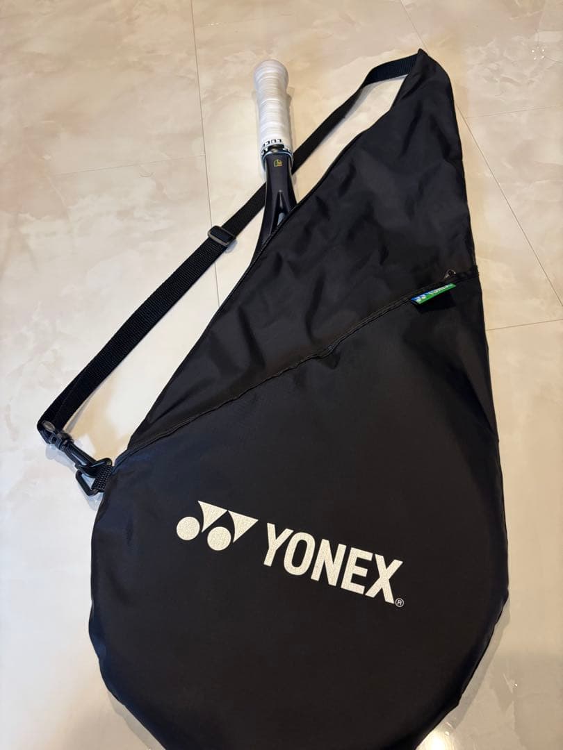 ジオブレイク80s custom