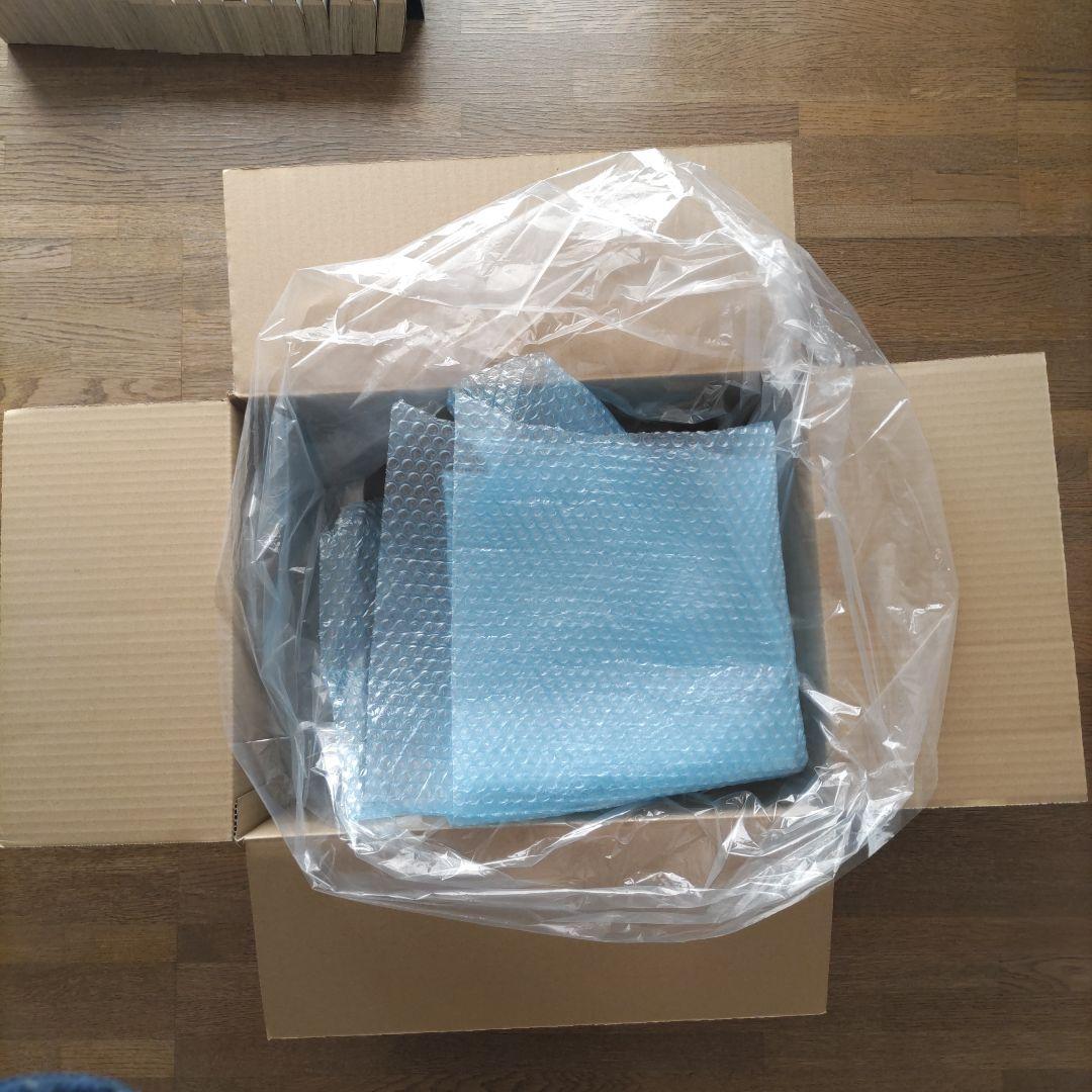 静かなるドン 文庫版 全54巻セット 初版 新田たつお 小学館