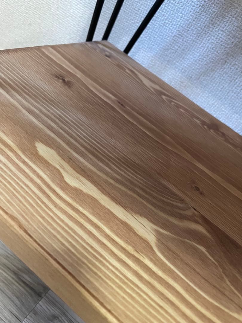 LOWYAテレビ台 幅117cm