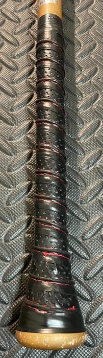 ギガキング　ビヨンドマックス　ミズノ　軟式　バット　一般　８５㎝　即日発送