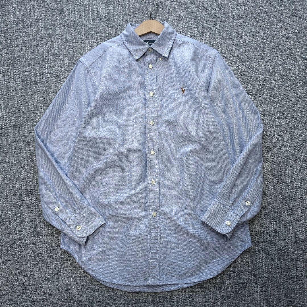 ラルフローレン　国内正規　セレモニーセットアップ　4点セット　男の子　160cm