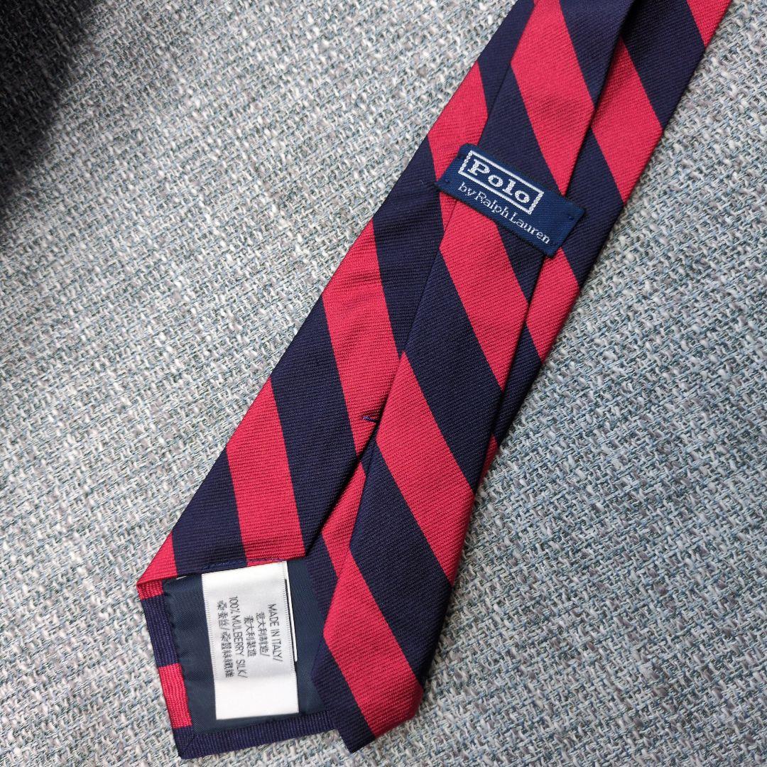 ラルフローレン　国内正規　セレモニーセットアップ　4点セット　男の子　160cm