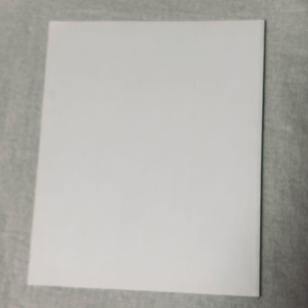 【希少】LEFOR-OPENO作品集2001年限定400冊デッドストックフランス