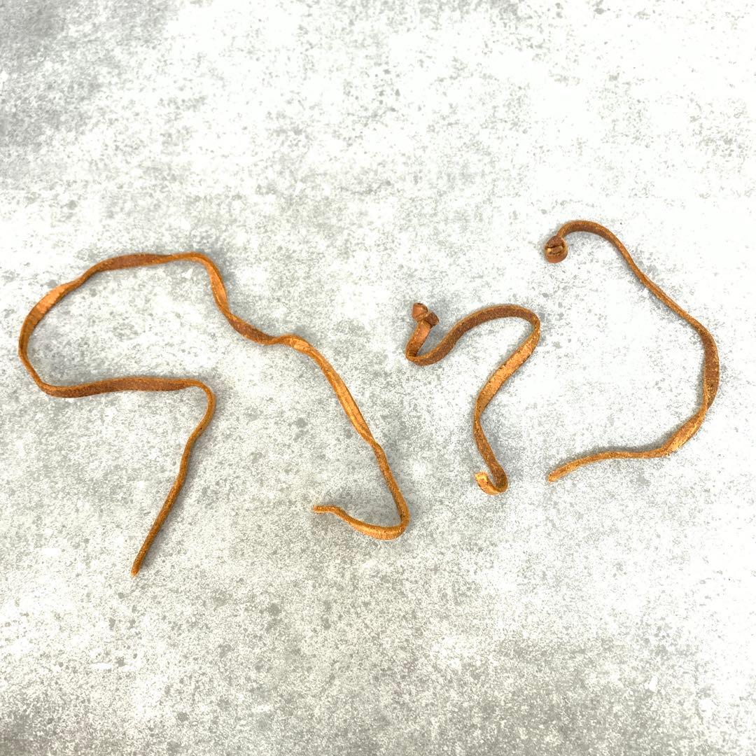 【USED】ルイ・ヴィトン　ショルダーバッグ　M42224 M80122-3