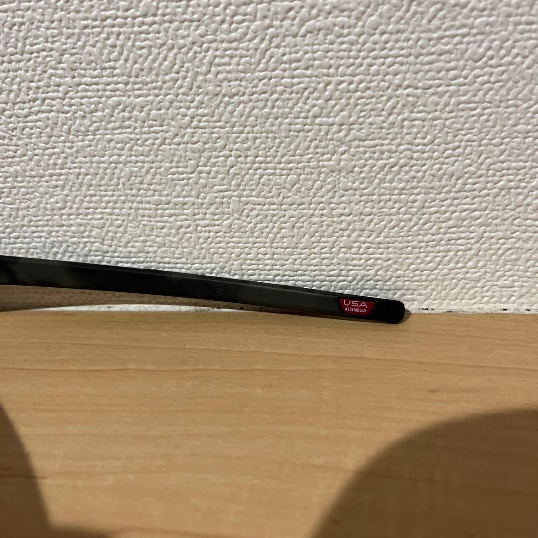 Oakley オークリー latchラッチ　サングラス