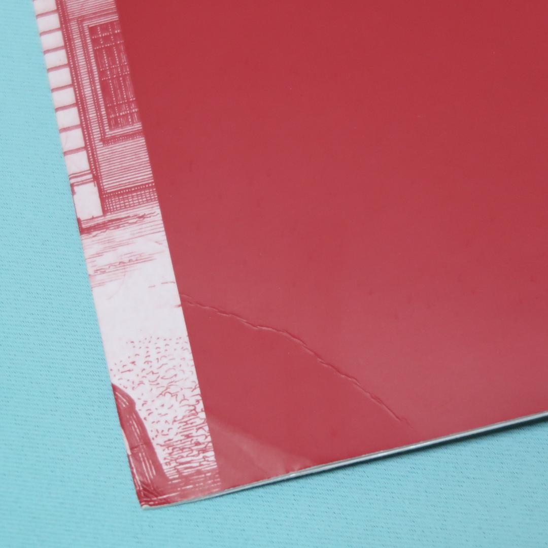 セール！ 洋書　オイゲン公「冬の宮殿」ガイド 図録（ウィーン　バロック建築）