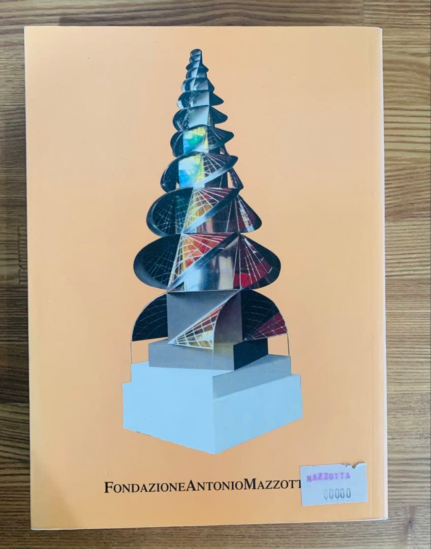 洋書　バウハウス　BAUHAUS 1919 1933 アート