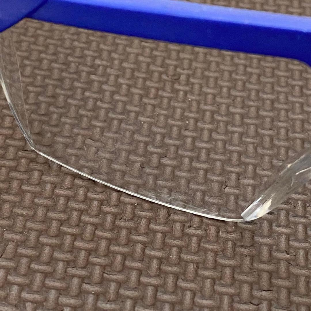 除雪機 充電式 コードレス 21V バッテリー2個付 パワフル 軽量 折り畳み式