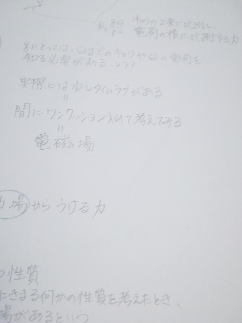 東進　理系物理の基礎　苑田先生の掲載問題・解説と講義板書　全セット　駿台　河合塾