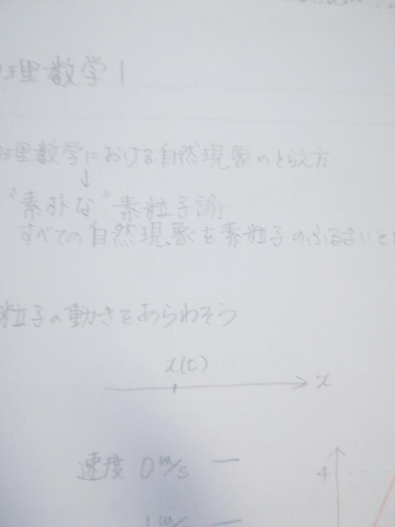 東進　理系物理の基礎　苑田先生の掲載問題・解説と講義板書　全セット　駿台　河合塾