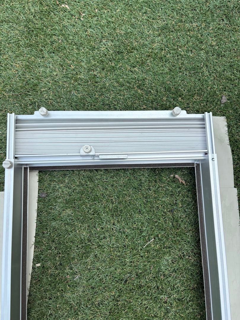 コロナ　ルームエアコン　CW-F1620 2020年製