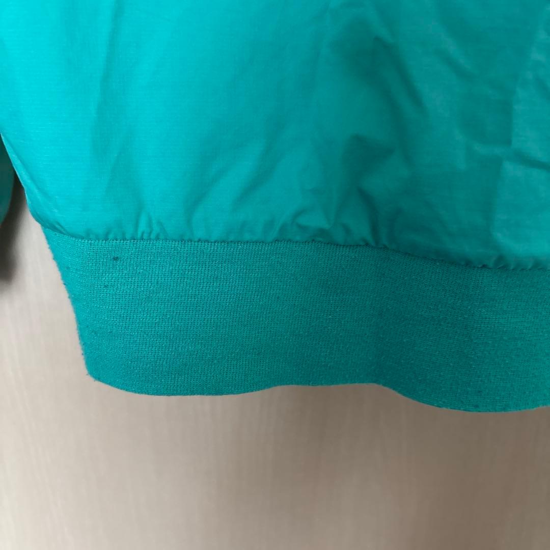 NIKE 2018 ポルトガル代表 ウーブン オーセンティックウインドランナー