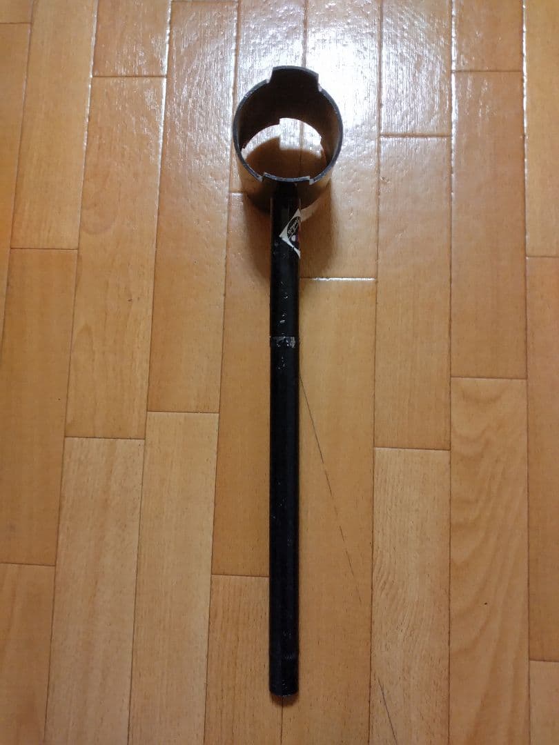 ランブレッタ用工具セット