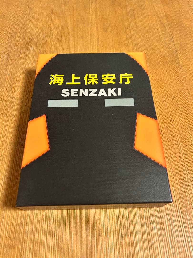 海猿　UMIZARU EVOLUTION DVD-BOX〈6枚組〉TVドラマ収録