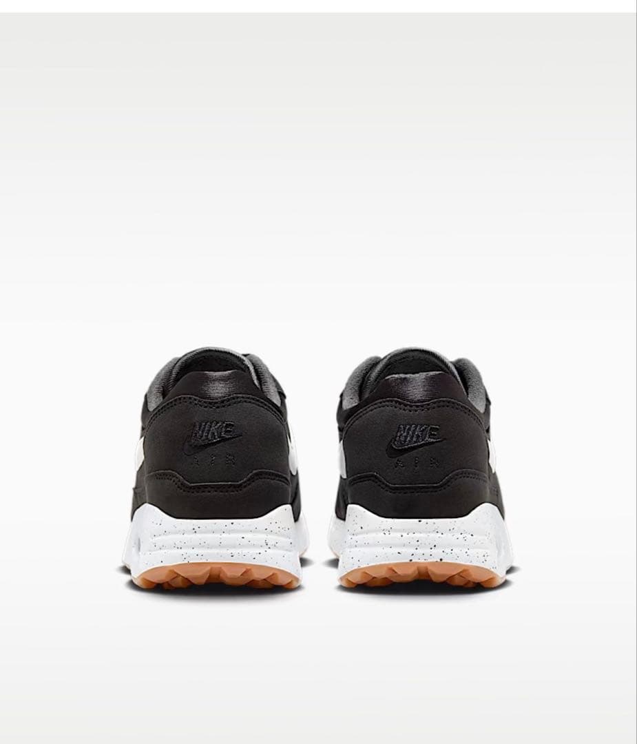 【新品】NIKE ナイキ エアマックス 1 '86 OG G 27㎝