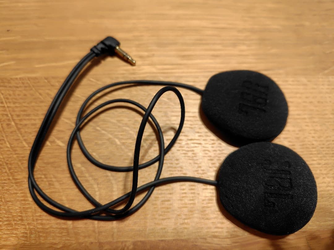 Cardo Freecom 4+ カルド　インカム　フリーコム