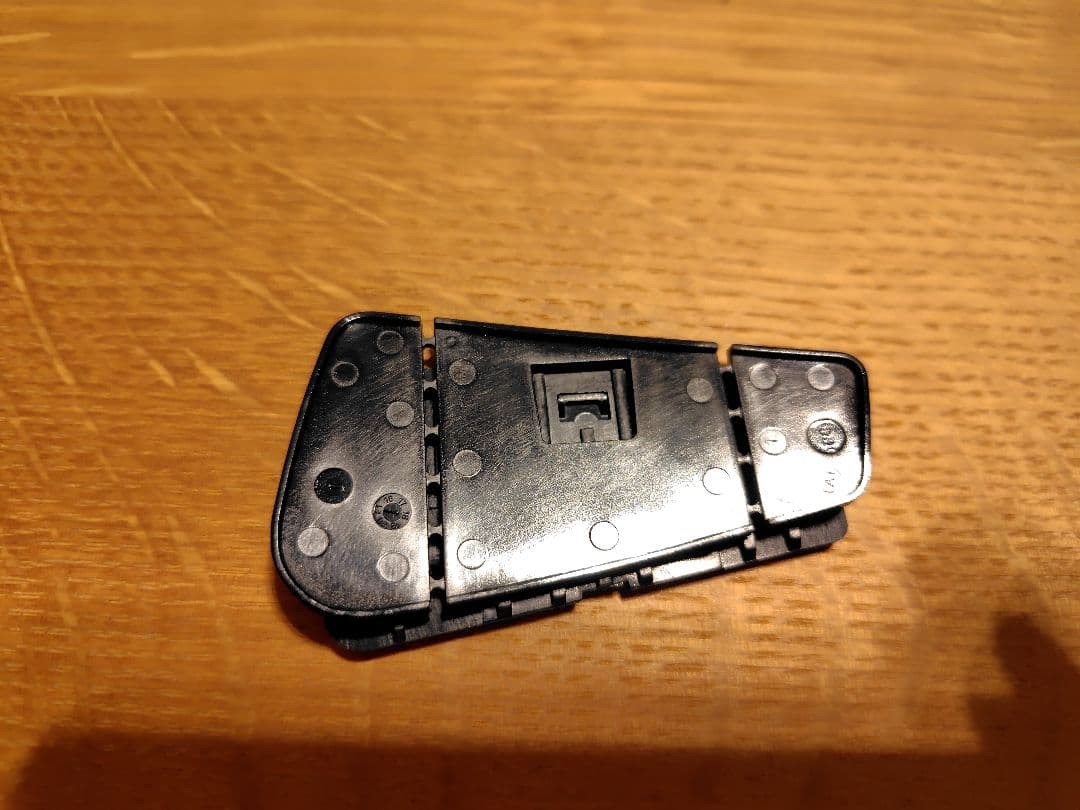 Cardo Freecom 4+ カルド　インカム　フリーコム