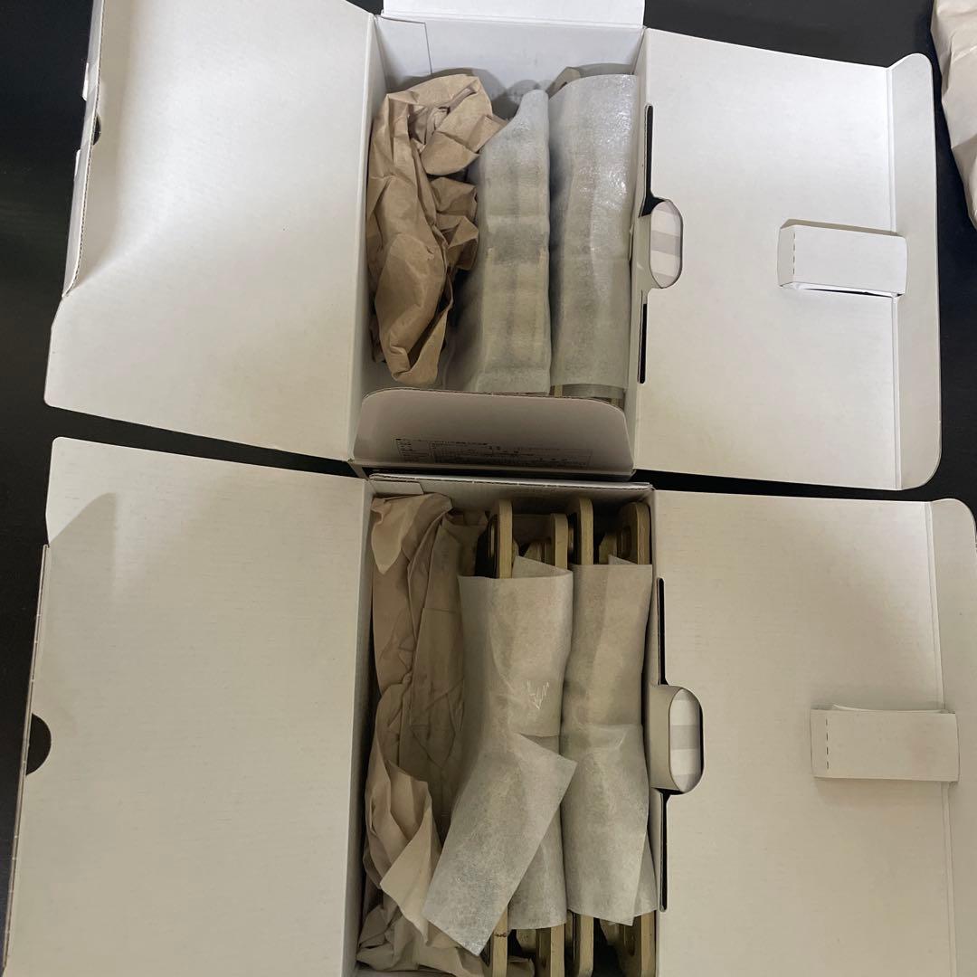 DIXCEL M-Type ブレーキパッド ポルシェ用 フロントリア摩耗センサー