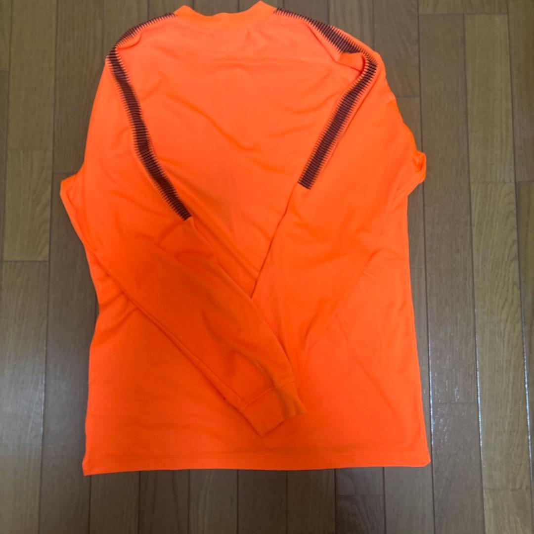 非売品　鹿島アントラーズ　ウェア　ユニフォーム