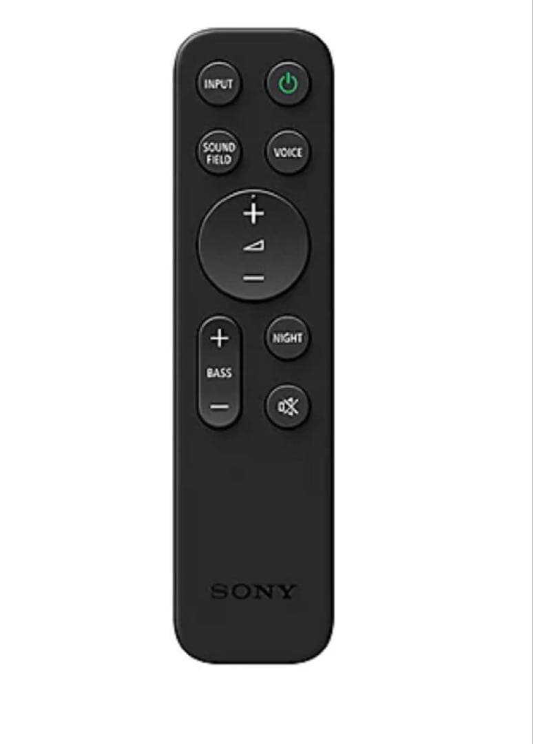 SONY BRAVIA HT-A8000 ソニー サウンドバー　5.0.2 ch
