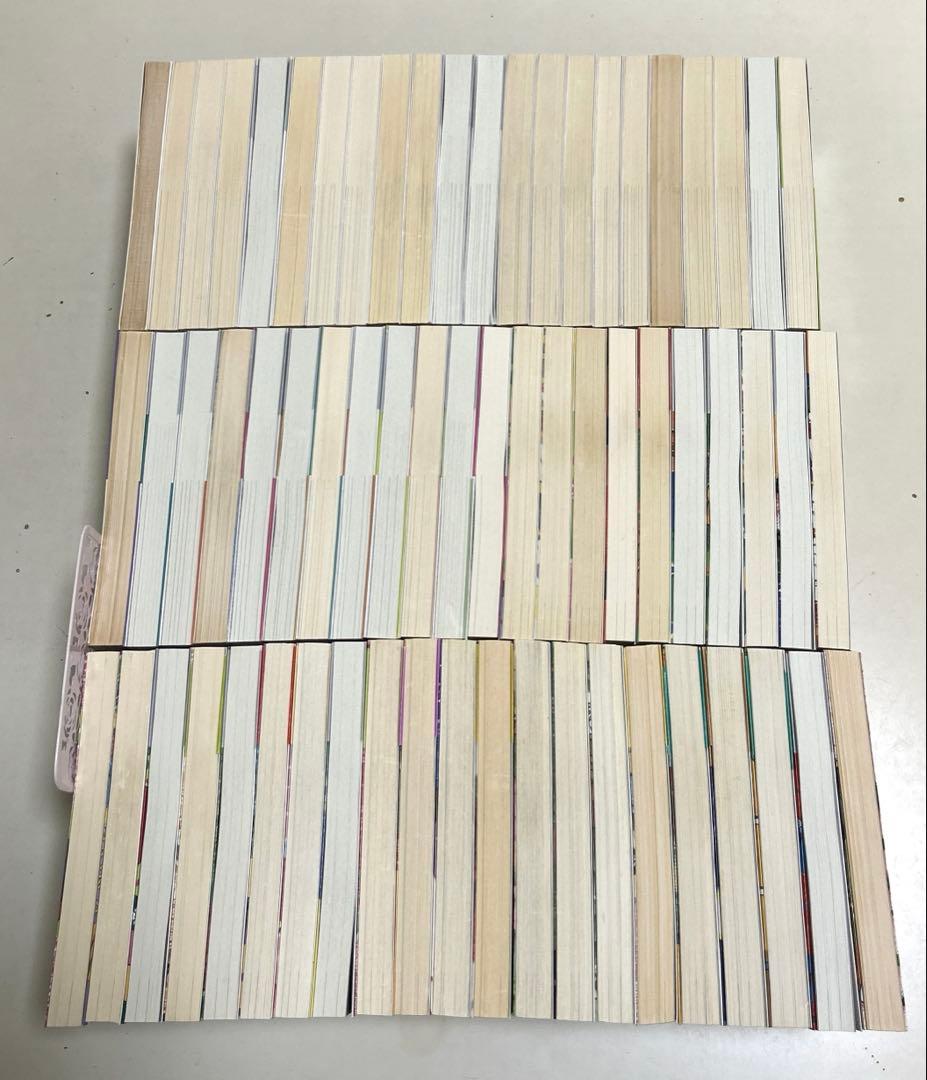 落第忍者乱太郎