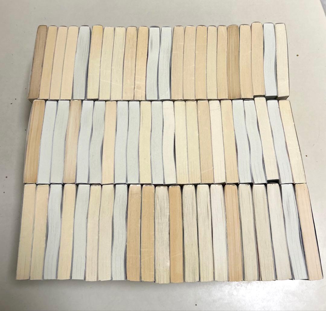 落第忍者乱太郎