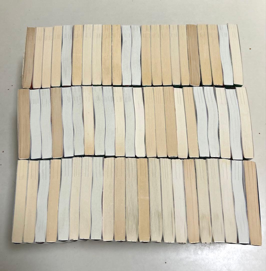 落第忍者乱太郎