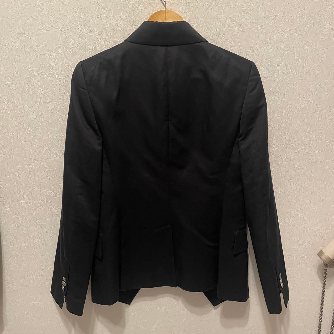 【Vivienne Westwood MAN】ジャケット・パンツ スーツ