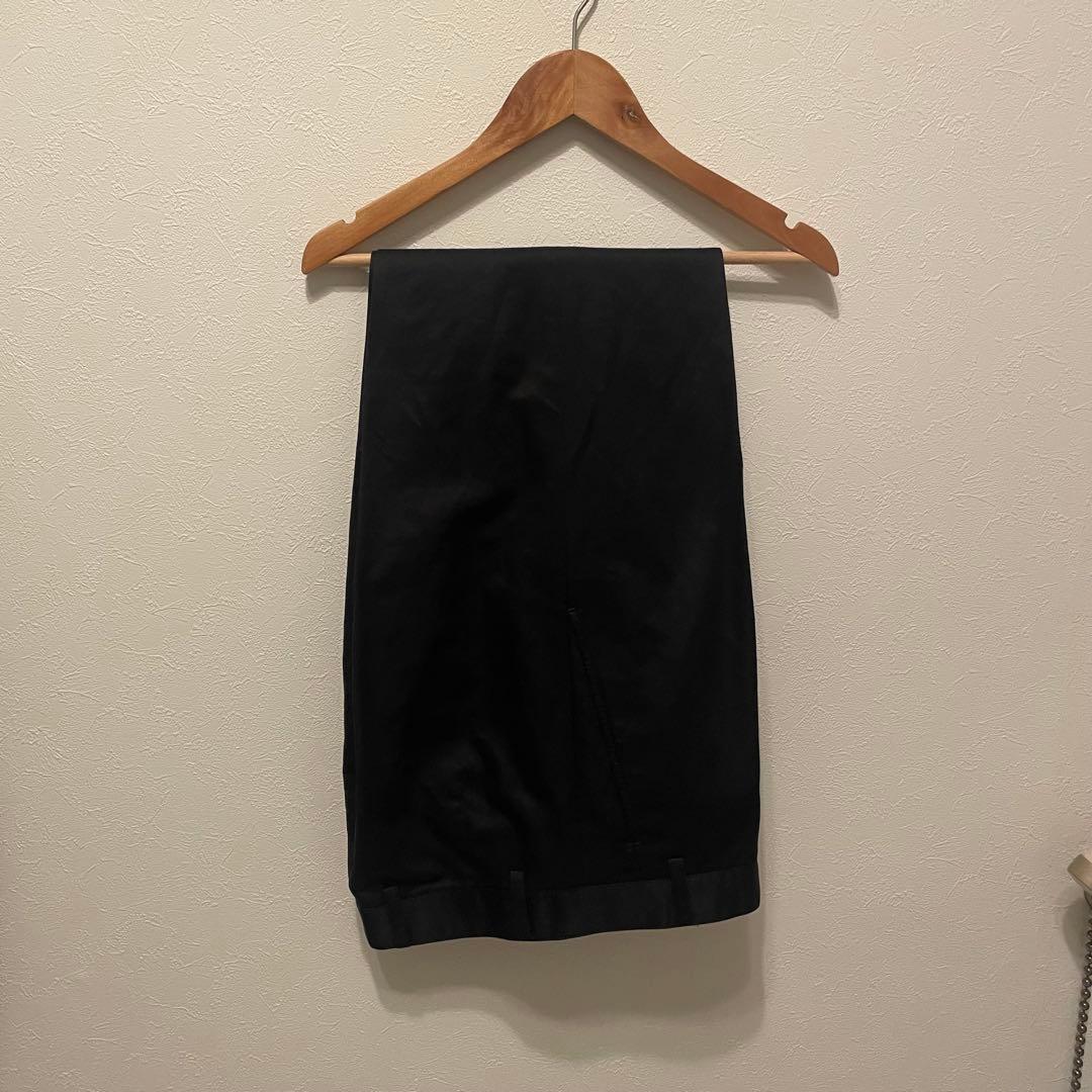 【Vivienne Westwood MAN】ジャケット・パンツ スーツ