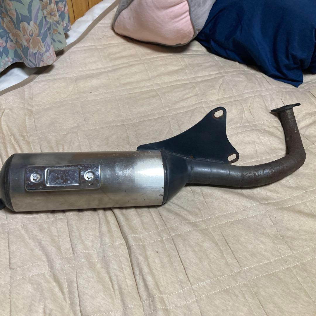 A*6様 KN企画 g03 スポーツチャンバー 横型ジョグ用