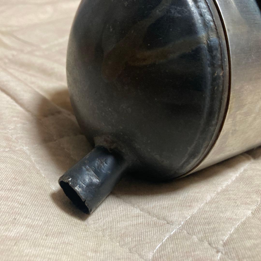 A*6様 KN企画 g03 スポーツチャンバー 横型ジョグ用