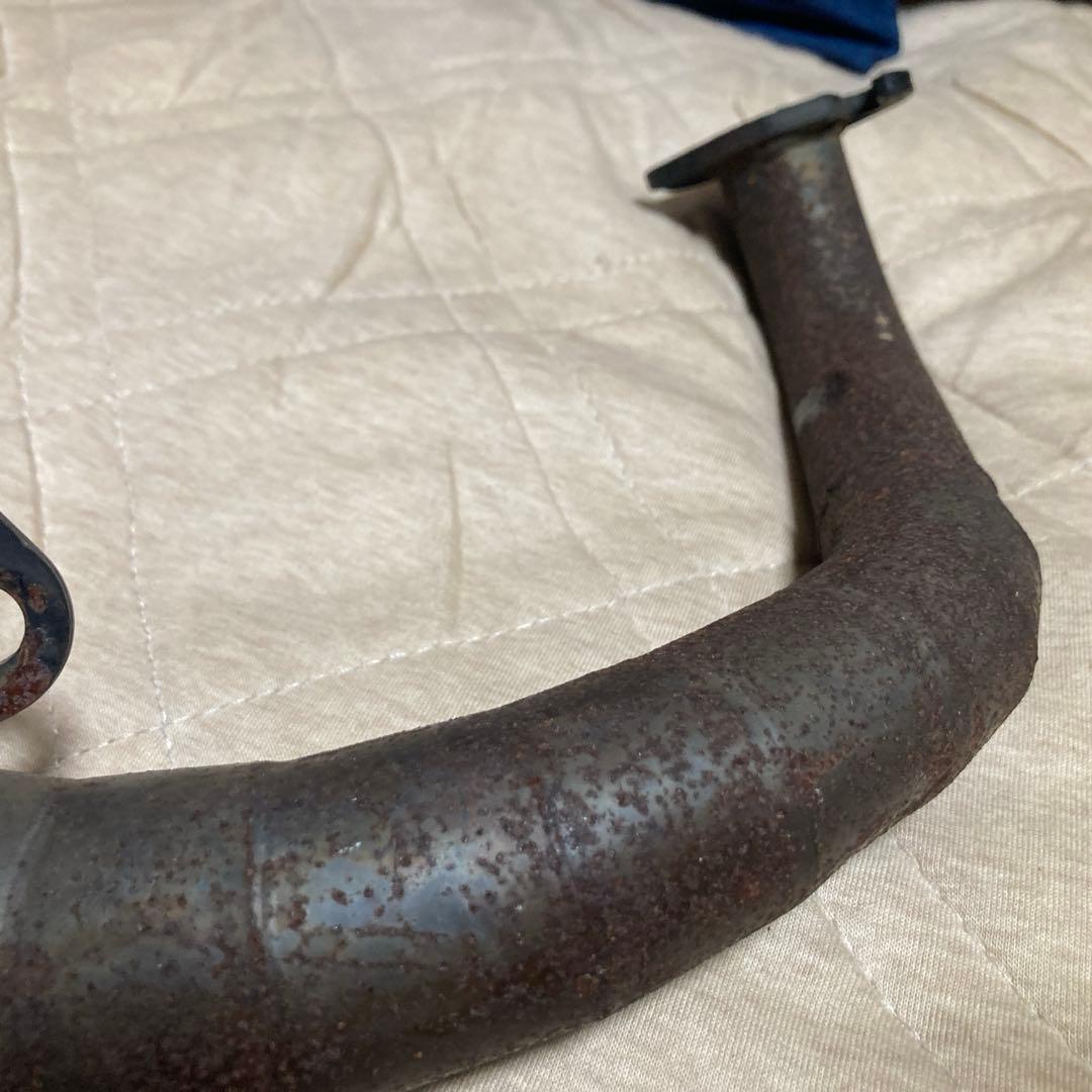 A*6様 KN企画 g03 スポーツチャンバー 横型ジョグ用