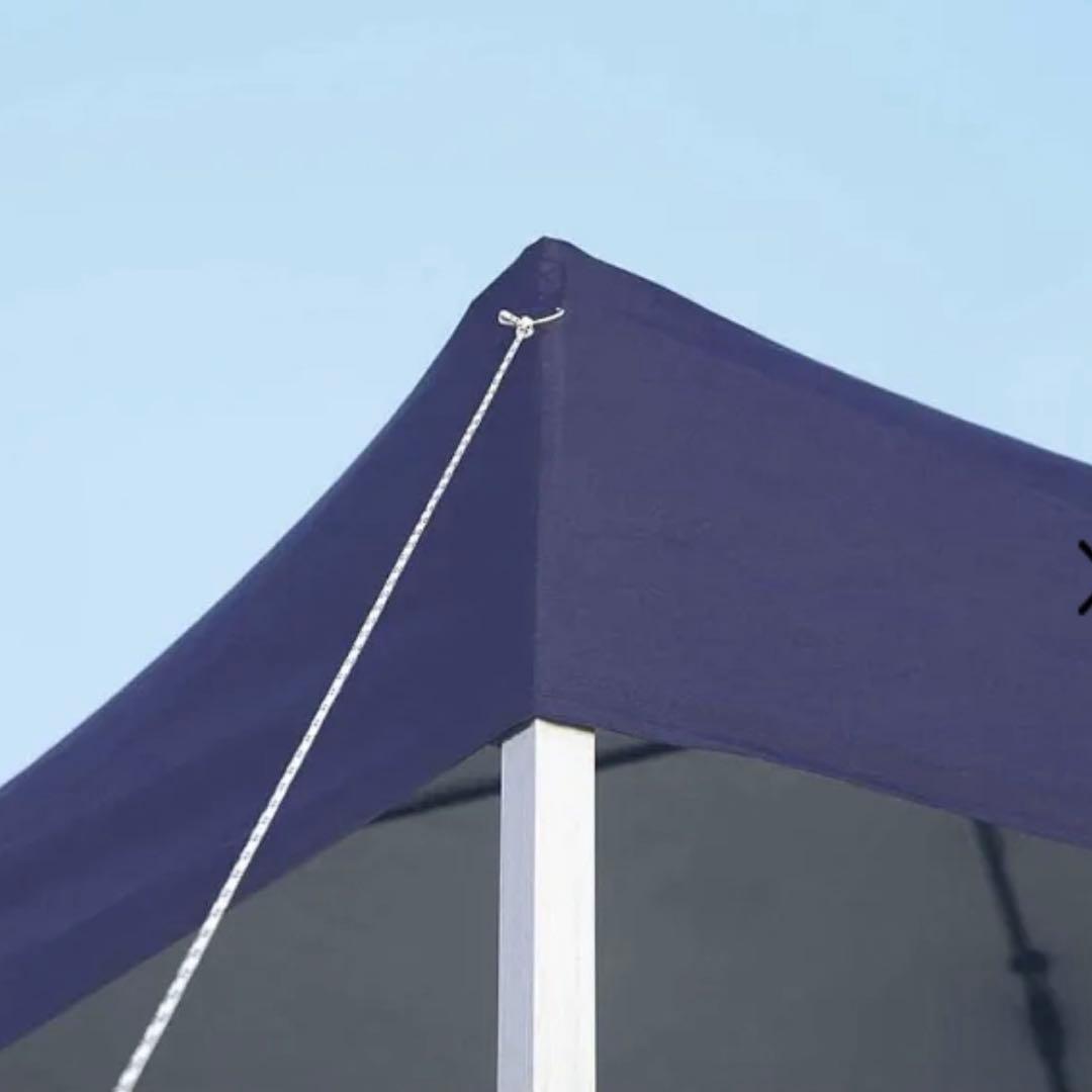 CAPTAIN STAG 300UV-S クイックシェードDXキャプテンスタッグ