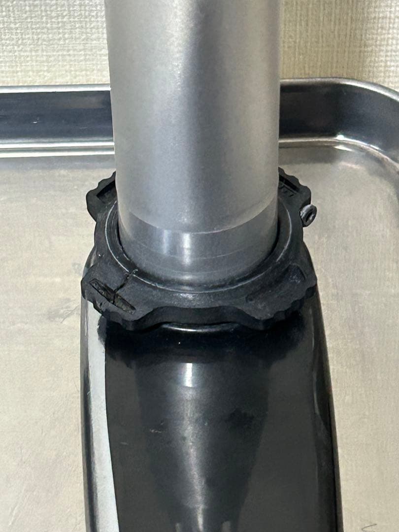 SRAM RED AXS D1 dub 軽量カーボンクランク アーム 170mm