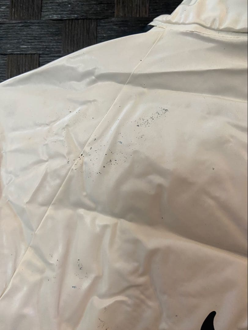 〆　キャロウェイ　callaway セットアップ　レイン　ウェア　ゴルフ