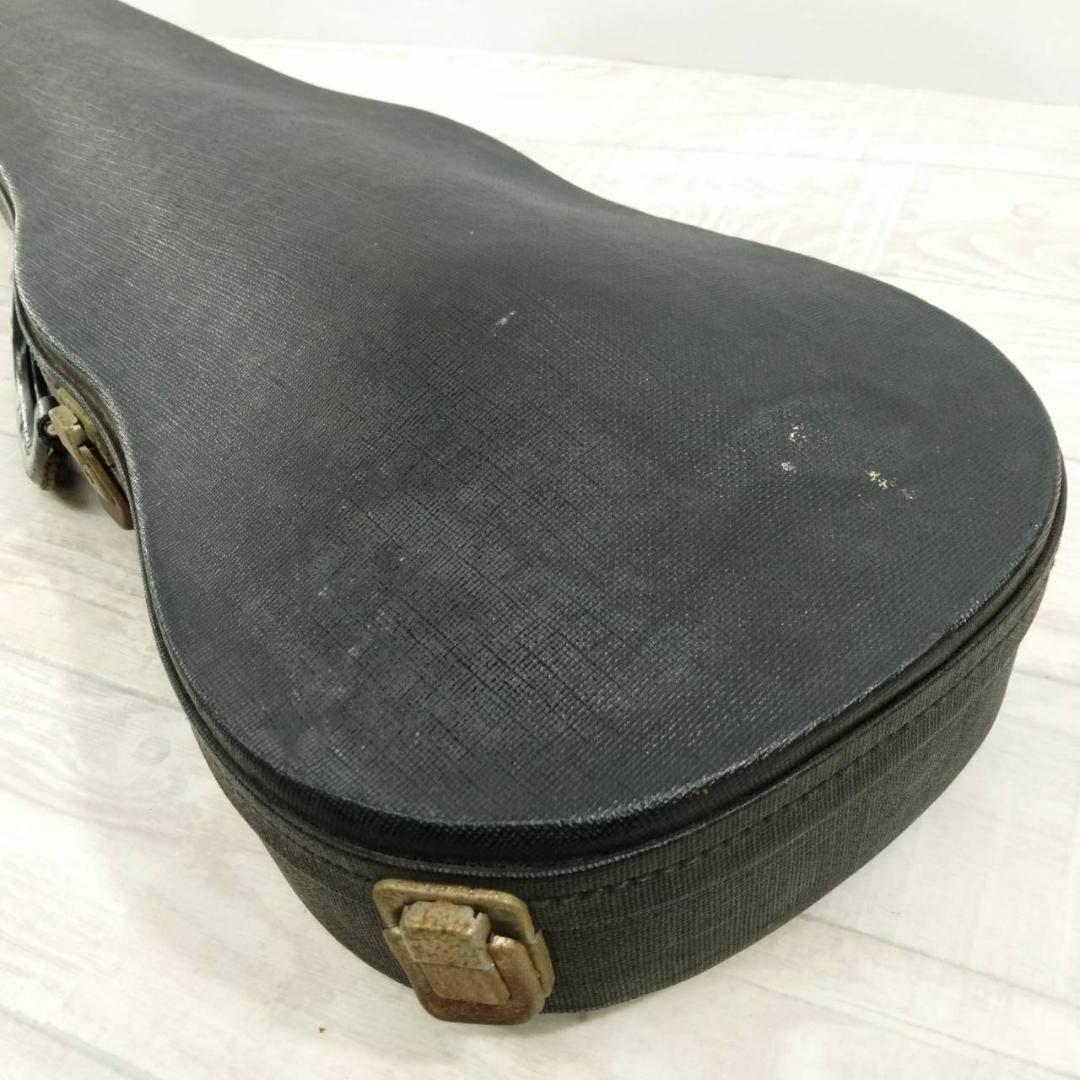 SUZUKI ヴァイオリン No.280 4/4 1981年製 バイオリン