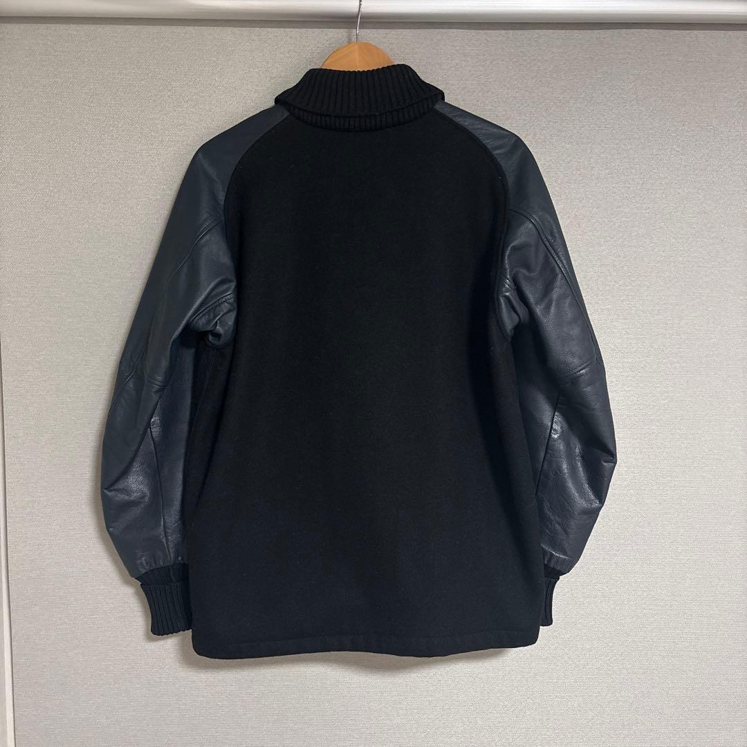 Skookum スクーカム　スタジャン　ファラオジャケット