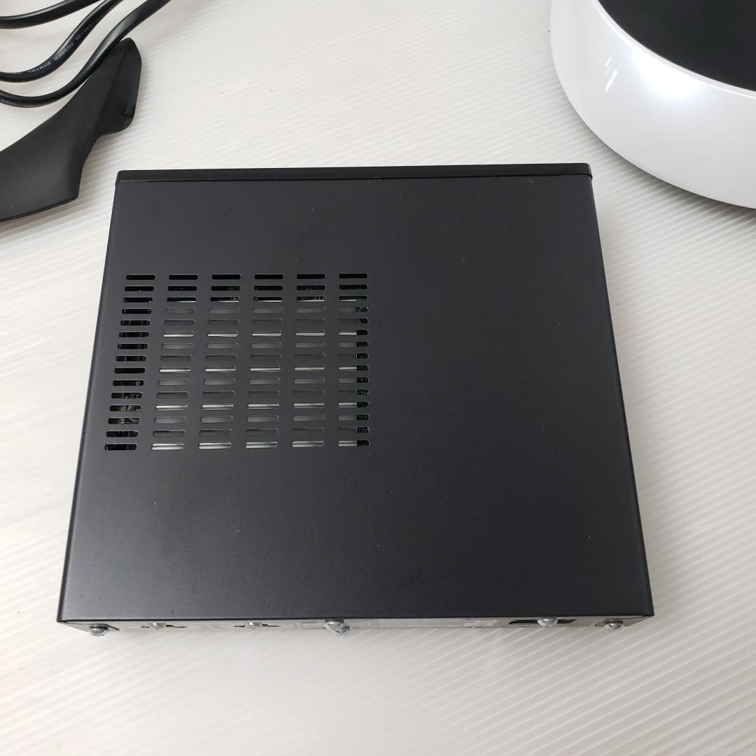 SONY ソニー ヘッドマウントディスプレイ HMZ-T2P HMZ-T2H