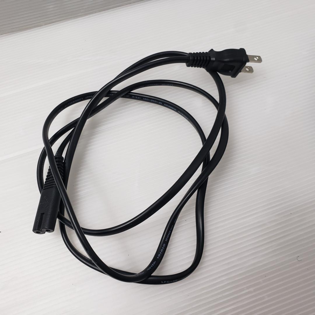 SONY ソニー ヘッドマウントディスプレイ HMZ-T2P HMZ-T2H