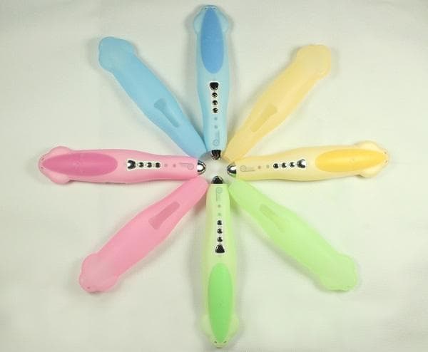 Maiyapenセット マイヤペン　音声ペン　正規品