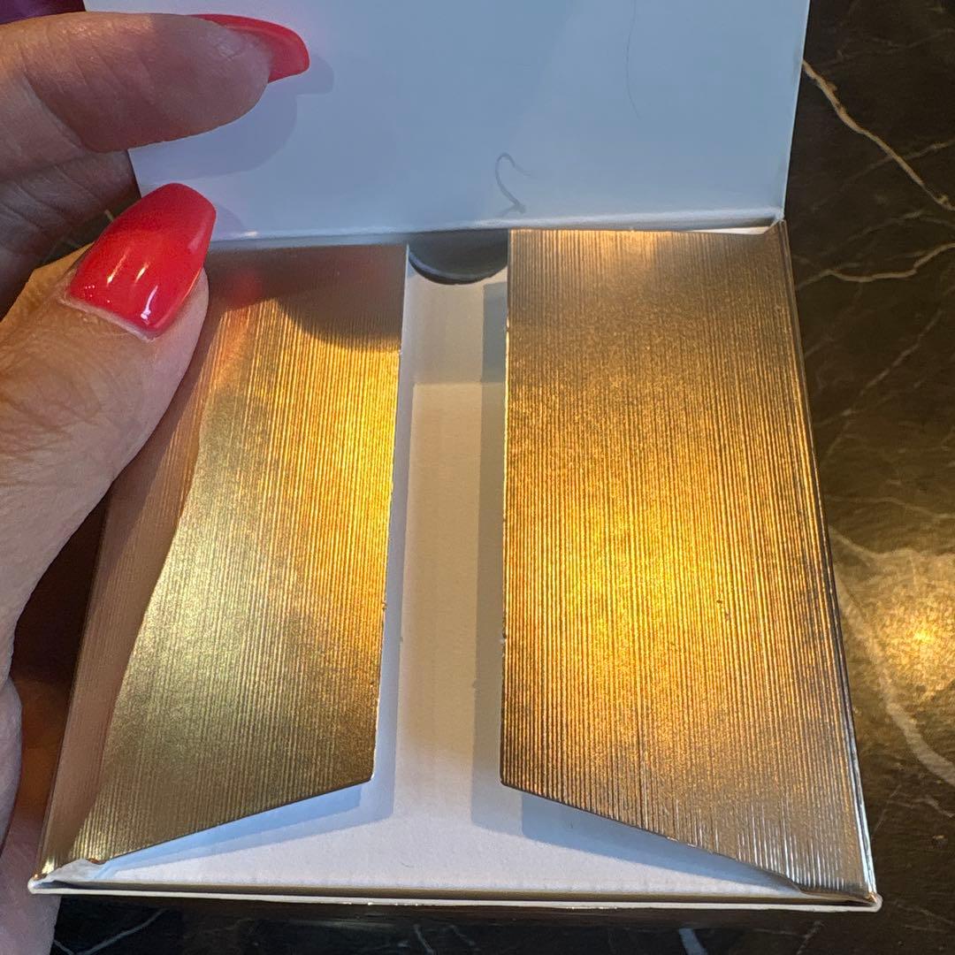 Dior プレステージ ル コンサントレ ユー 目元用クリーム 最終値下げ