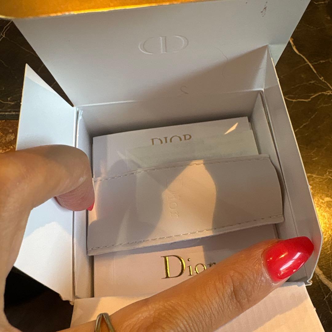 Dior プレステージ ル コンサントレ ユー 目元用クリーム 最終値下げ